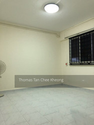 Blk 441 Hougang Avenue 8 (Hougang), HDB Executive #183091782